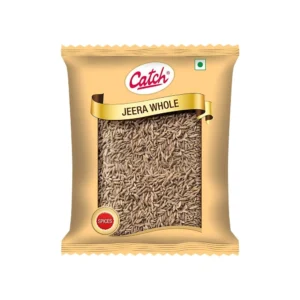 Catch - Cumin Seeds
